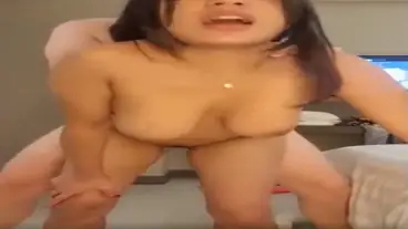 Bokep Indo Kak Rara Memeknya Enak