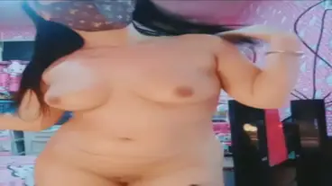 Bokep Live Indo Pamer Body Full Tanpa Sensor