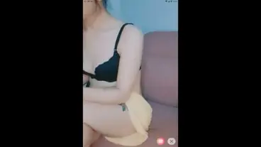 Bokep Live Monic Indo Paling Hot, Sesi Streaming Gratis yang Jadi Pembicaraan Semua Komunitas