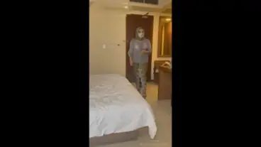 Call Girl Cantik Goyang WOT Lumer HD Indo Viral