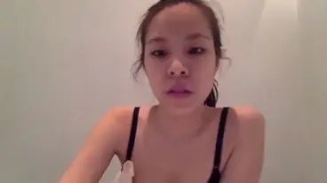 Colmek Nikmat Saat Rumah Sedang Keadaan Sepi