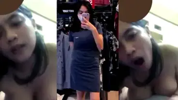 Disebar Pacar Memek Basah Viral