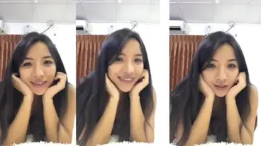 Live NangMeswar Montok Sange Brutal Viral Indo Terbaru